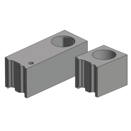 bloc-beton-angle-technibloc-200x200x500mm-tartarin|Blocs béton (parpaings)