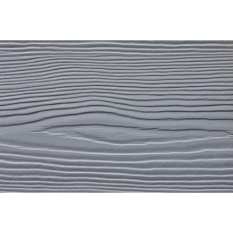 bardage-cedral-click-relief-12mm-19x360-c15-gris-cendre|Bardages fibre ciment