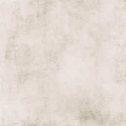 carrelage-sol-ermes-domino-80-2x80-2r-1-29m2-paq-calce|Carrelage et plinthes imitation béton