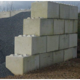 bloc-beton-empilable-150x60x60-03180100-socramat|Blocs béton (parpaings)