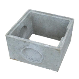 rehausse-regard-beton-40x40-33-02501202-tartarin|Regards d'eaux pluviales