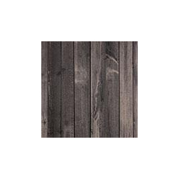 lambris-woodalisa-epok-brosse-168800-18x200x2450|Lambris