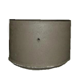 buse-de-puits-perforee-beton-d800-h500-ep7-tartarin|Buses de puits, viroles