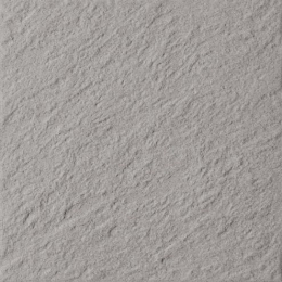 carrelage-sol-rako-taurus-granit-30x30-1-09m2-p-tr735076-nor|Carrelage et plinthes imitation béton