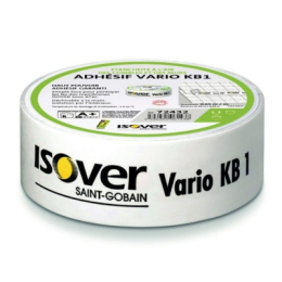 adhesif-jointoiement-vario-60mm-40ml-kb1-12222-isover|Adhésifs