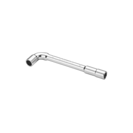 cle-a-pipe-debouchee-6x12-pans-gamme-pro-d09-2-86686|Agrafage, vissage et serrage