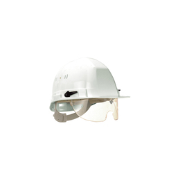 casque-chantier-visioceanic-2-blanc-tb40-molett-564821-sofop|Casques de chantier et protections auditives