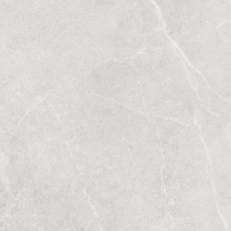 carrelage-sol-storm-blanc-60x60cm-argenta|Carrelage et plinthes imitation pierre