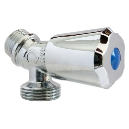 robinet-machine-a-laver-m15-21-sortie-20-27-35-30-somatherm|Système de vidage