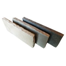 bordure-calcaire-indian-50x20x3-5cm-black-bord-clive-edycem|Bordures