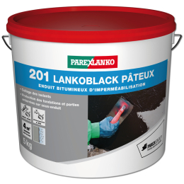 lankoblac-pat-5kg-201-hiv-320-pal-parex-lanko|Hydrofuge et imperméabilisant