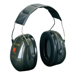 casque-antibruit-peltor-optime-ii-31db-3m|Casques de chantier et protections auditives