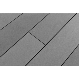 cedral-terrasse-20x84-5x3150-gris-leger-tr05-162629-eternit|Lame bois, composite et aluminium