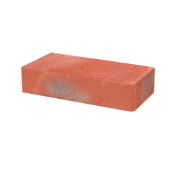brique-pleine-refractaire-5x10-5x22-vieux-rose-terreal|Murets et dessus de murets