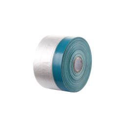 adhesif-protection-bleu-transp-20mx1100mm-2951-scapa|Adhésifs