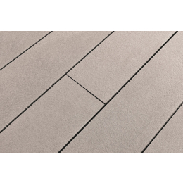 cedral-terrasse-20x84-5x3150-sable-dx-tr20-162628-eternit|Lame bois, composite et aluminium