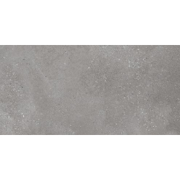 carrelage-rako-betonico-30x60r-1-08m2-p-dakse791-grey|Carrelage et plinthes imitation béton