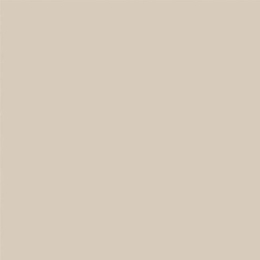 carrelage-sol-taurus-color-ivoire-30x30cm-rako|Carrelage et plinthes imitation béton