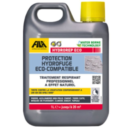 protection-hydrofuge-ecocompatible-hydrorep-eco-bid-1l-fila|Produits d'entretien