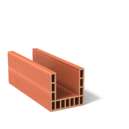 linteau-brique-multibric-200x200x500mm-lt202050-bouyer|Briques de construction