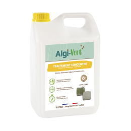 algi-vert-traitement-concentre-a-diluer-5l-bid-196002-algim|Produits d'entretien