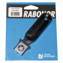 rabot-a-affleurer-rabonor-simple-650100-nordlinger|Découpe