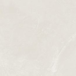 carrelage-sol-emilcer-totalook-80x80r-1-28m2-resinsoft-bianc|Carrelage et plinthes imitation béton