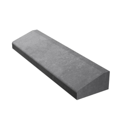 bordure-beton-i1-classe-u-nf-1-0mx0-25m-edycem|Bordures et murs de soutènement