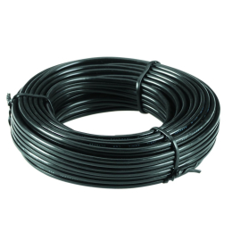 cable-de-rallonge-12v-10-metres-stp-3-6056011-techmar|Eclairages et connectique
