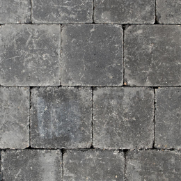 pave-cambelstone-15x15x6cm-8-64m2-pal-anthracite-stoneline|Pavés