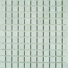 carrelage-nilea-30-5x30-5-jade-floor-pave-gris-0-465m2-paq|Sols de douches