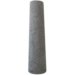 cone-beton-pour-voile-de-20-cofrasud|Accessoires de coffrage