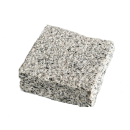 pave-granit-10x10x4-gris-perle-ambre-bouch-bd-clive-76u-m2|Pavés