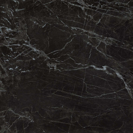 carrelage-sol-atlas-marvel-pro-75x75r-1-125m2-lap-noir-st-l|Carrelage et plinthes imitation pierre