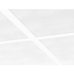 plafond-advantage-bord-a|Dalles de plafonds