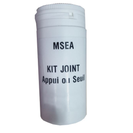 kit-joint-pour-appuis-et-seuils-gris-250gr-pot|Enduit parement, enduit de jointoiement, badigeon