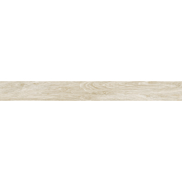carrelage-sol-gresp-cover-irati-19-5x180-5-6mm-1-40m2-arce|Carrelage et plinthes imitation bois