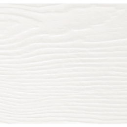 duralap-tradi-lisse-blanc-dutrafil05-3657x210-scb|Bardages fibre ciment