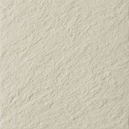 carrelage-rako-taurus-color-30x30-1-27m2-p-tr734010-ivor-r11|Carrelage et plinthes imitation béton
