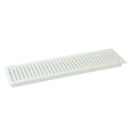 grille-caniveau-piscine-connecto-0-13x0-50-blanc-gr77pb|Caniveaux de voirie