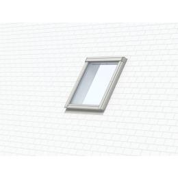 raccord-remplacement-ardoise-pose-std-el-mk08-78x140|Fenêtres de toit