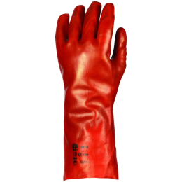 gants-pvc-tout-enduit-taille-10-371107-taliaplast|Gants de travail