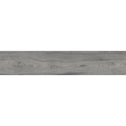 carrelage-sol-tulsa-gris-23x120rcm-argenta|Carrelage et plinthes imitation bois