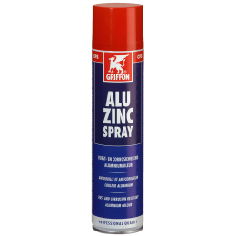 aerosol-alu-zinc-spray-400ml-1233515-griffon|Préparation des supports, traitement des bois