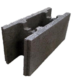 bloc-beton-a-bancher-200x200x500mm-tartarin|Blocs béton (parpaings)