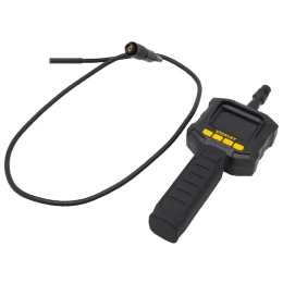 camera-d-inspection-0-77363|Appareils de mesure, détecteurs