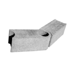 bloc-beton-angle-variable-ensemble-2-variangle-de-20-alkern|Blocs béton (parpaings)
