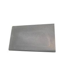 couvertine-elegance-plate-50x30x4cm-anthracite-edycem|Murets et dessus de murets