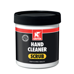 creme-nettoyante-hand-cleaner-500ml-6307283-griffon|Produits d'entretien