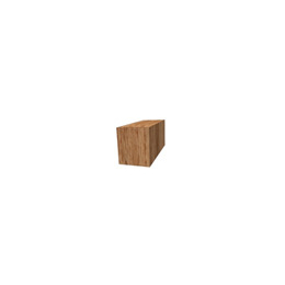 cale-assise-bois-12x25x50-10-sch-abcd|Accessoires et mise en oeuvre cloisons